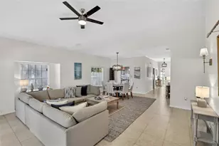 1741 Mizell Ave, Winter Park, FL 32789 - Photo 7