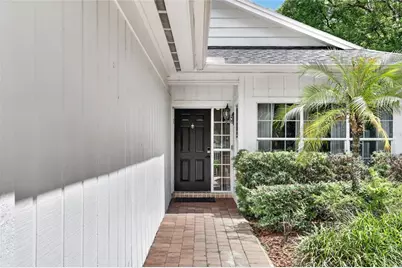 1741 Mizell Avenue, Winter Park, FL 32789 - Photo 3