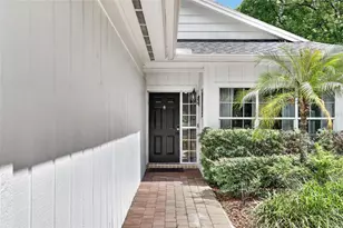 1741 Mizell Ave, Winter Park, FL 32789 - Photo 3