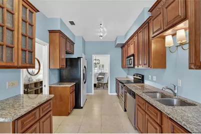 1741 Mizell Avenue, Winter Park, FL 32789 - Photo 15