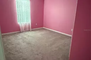 15434 Miller Creek Dr, Sun City Center, FL 33573 - Photo 13