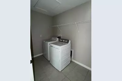 15434 Miller Creek Drive, Sun City Center, FL 33573 - Photo 21