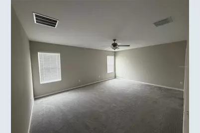 15434 Miller Creek Drive, Sun City Center, FL 33573 - Photo 5