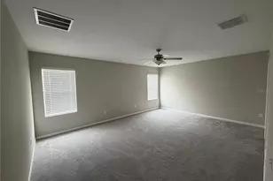 15434 Miller Creek Dr, Sun City Center, FL 33573 - Photo 5