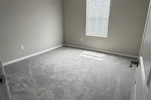 15434 Miller Creek Dr, Sun City Center, FL 33573 - Photo 19