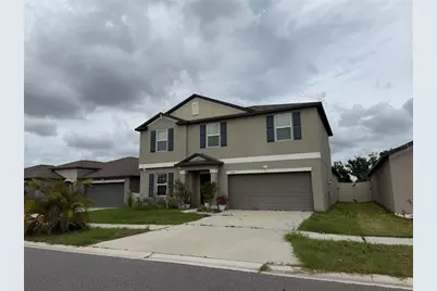 15434 Miller Creek Drive, Sun City Center, FL 33573 - Photo 3