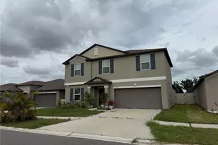 15434 Miller Creek Dr, Sun City Center, FL 33573 - Photo 3
