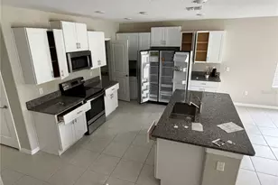 15434 Miller Creek Dr, Sun City Center, FL 33573 - Photo 7