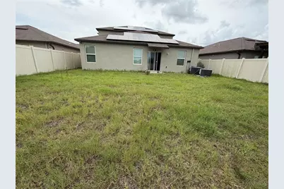 15434 Miller Creek Drive, Sun City Center, FL 33573 - Photo 25