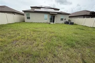 15434 Miller Creek Dr, Sun City Center, FL 33573 - Photo 25
