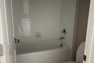 15434 Miller Creek Dr, Sun City Center, FL 33573 - Photo 17