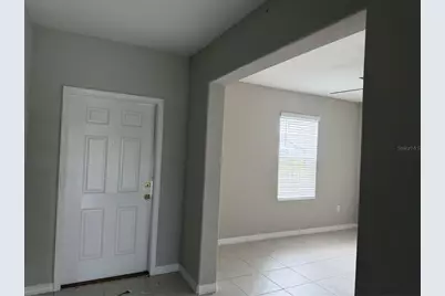 15434 Miller Creek Drive, Sun City Center, FL 33573 - Photo 23