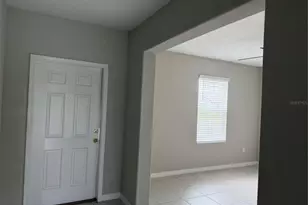 15434 Miller Creek Dr, Sun City Center, FL 33573 - Photo 23