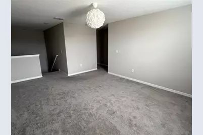 15434 Miller Creek Drive, Sun City Center, FL 33573 - Photo 11