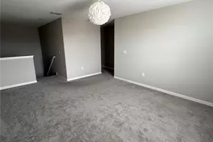 15434 Miller Creek Dr, Sun City Center, FL 33573 - Photo 11