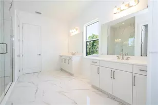 16044 Pendio Dr, Bella Collina, FL 34756 - Photo 11
