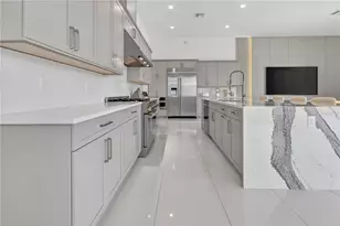 16044 Pendio Dr, Bella Collina, FL 34756 - Photo 29