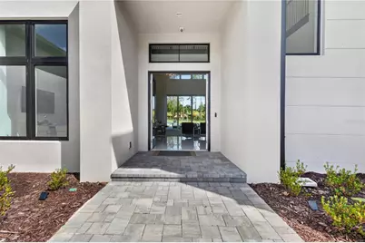 16044 Pendio Drive, Bella Collina, FL 34756 - Photo 15