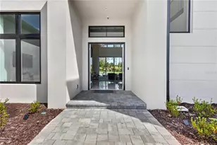 16044 Pendio Dr, Bella Collina, FL 34756 - Photo 15