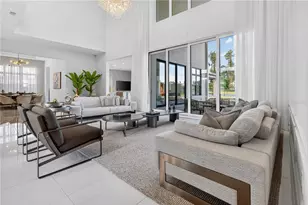 16044 Pendio Dr, Bella Collina, FL 34756 - Photo 19
