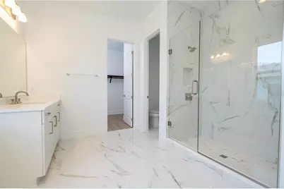16044 Pendio Drive, Bella Collina, FL 34756 - Photo 13