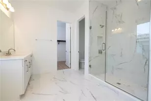 16044 Pendio Dr, Bella Collina, FL 34756 - Photo 13