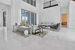 16044 Pendio Dr, Bella Collina, FL 34756 - Photo 17