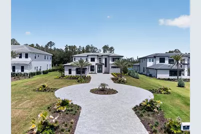 16044 Pendio Drive, Bella Collina, FL 34756 - Photo 3