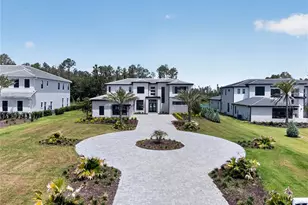 16044 Pendio Dr, Bella Collina, FL 34756 - Photo 3