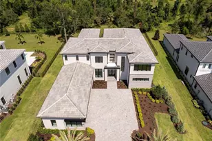 16044 Pendio Dr, Bella Collina, FL 34756 - Photo 3