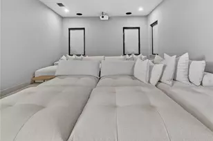 16044 Pendio Dr, Bella Collina, FL 34756 - Photo 67
