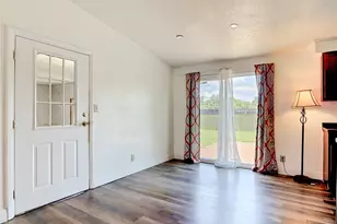[Address not provided], Sanford, FL 32773 - Photo 5