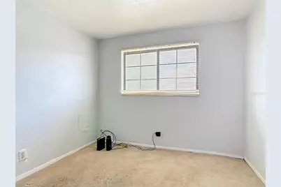 [Address not provided], Sanford, FL 32773 - Photo 9