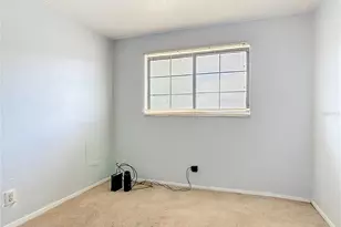 [Address not provided], Sanford, FL 32773 - Photo 9