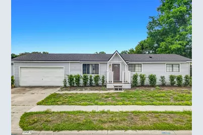 [Address not provided], Sanford, FL 32773 - Photo 1