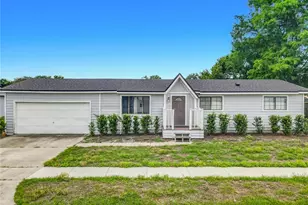 [Address not provided], Sanford, FL 32773 - Photo 1