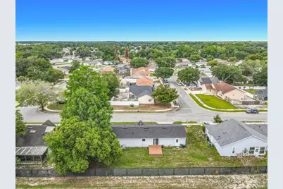 [Address not provided], Sanford, FL 32773 - Photo 13