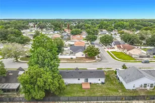[Address not provided], Sanford, FL 32773 - Photo 13