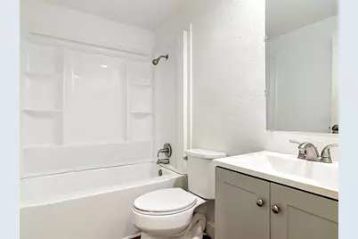 [Address not provided], Sanford, FL 32773 - Photo 11