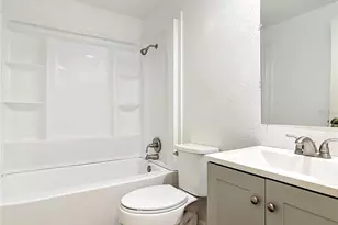 [Address not provided], Sanford, FL 32773 - Photo 11