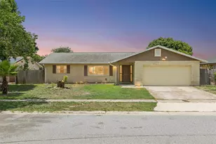 10303 Bridlewood Ave, Orlando, FL 32825 - Photo 1