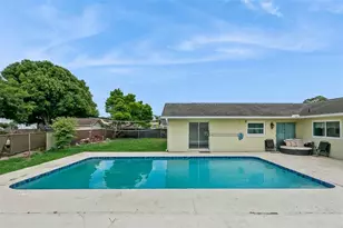 10303 Bridlewood Ave, Orlando, FL 32825 - Photo 29