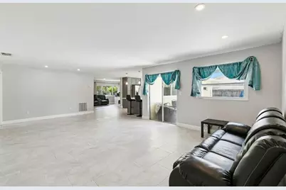 10303 Bridlewood Avenue, Orlando, FL 32825 - Photo 27