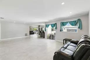 10303 Bridlewood Ave, Orlando, FL 32825 - Photo 27