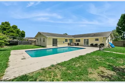 10303 Bridlewood Avenue, Orlando, FL 32825 - Photo 31
