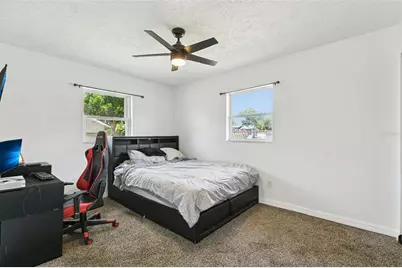 10303 Bridlewood Avenue, Orlando, FL 32825 - Photo 25