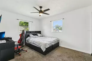 10303 Bridlewood Ave, Orlando, FL 32825 - Photo 25