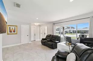 10303 Bridlewood Ave, Orlando, FL 32825 - Photo 9