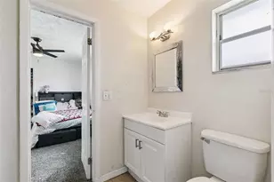 10303 Bridlewood Ave, Orlando, FL 32825 - Photo 23