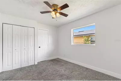 10303 Bridlewood Avenue, Orlando, FL 32825 - Photo 21